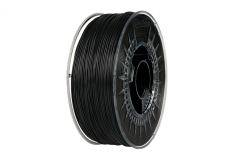 Filament DevilDesign ABS+ Černá [1,75mm, 1kg]