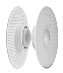 Bambulab Refill Spool