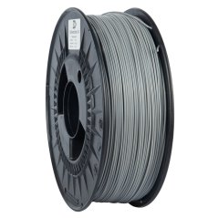 Filament 3DPower PLA Tele Šedá [1,75mm, 1kg]