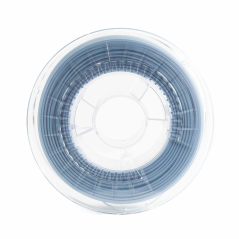 Filament Nebula PLA THERMO Blue [1,75mm, 1kg]