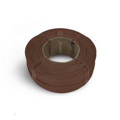 Filament BambuLab PLA Kakaově Hnědá Refill [1,75mm, 1kg]
