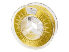 Filament Spectrum SILK Nežlutá žlutá [1,75mm, 1kg]