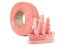 Filament Spectrum PLA Pastel Červený Plameňák Refill [1,75mm, 1kg]