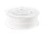 Filament Spectrum PETG/PTFE Bílá [1,75mm, 1kg]