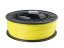 Filament 3DPower PETG Gelb [1,75mm, 1kg]