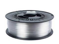 Filament 3DPower PCTG Transparent [1,75mm, 1kg]