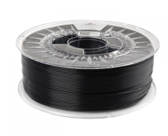 Filament Spectrum ASA 275 Tmavě Černá [1,75mm, 1kg]