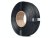 Filament Spectrum PLA Carbon Refill [1,75mm, 1kg]