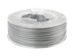 Filament Spectrum ABS GP450 Stříbrná [1,75mm, 1kg]