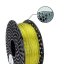Filament AzureFilm SILK Jungle Gold