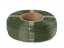 Filament Spectrum PETG Olive Green Refill