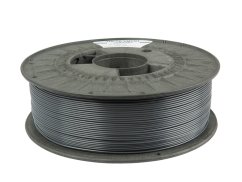 Filament TheFilament PETG Lite Szary [1,75mm, 1kg]