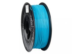 Filament 3DPower PLA Světle Modrá [1,75mm, 1kg]