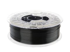 Filament Spectrum PCTG Traffic Black [1,75mm, 1kg]