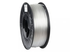 Filament 3DPower PETG Prírodný [1,75mm, 1kg]