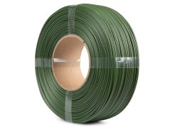 Filament TheFilament ASA CF Green Refill [1,75mm, 1kg]