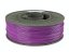 Filament TheFilament PLA Plasma Purple [1,75mm, 1kg]