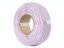 Filament Spectrum PLA Pastelová Kozmetická Fialová Refill [1,75mm, 1kg]