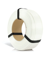 Filament ROSA3D PLA Starter Lithophane White Refill [1,75mm, 1kg]