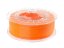 Filament Spectrum PLA Premium Lion Orange [1,75mm, 1kg]