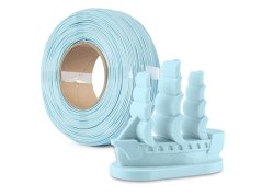 Filament Spectrum PLA Pastel Atmosférická Modrá Refill [1,75mm, 1kg]