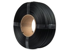 Filament TheFilament ASA CF Czarny Refill [1,75mm, 1kg]