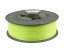 Filament TheFilament PETG Lite Grün [1,75mm, 1kg]
