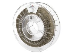 Filament Spectrum PLA Metal Brąz [1,75mm, 750g]