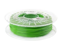 Filament Spectrum S-Flex TPU-85A Limetkově Zelená [1,75mm, 0.5kg]