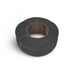 Filament BambuLab PLA Tmavě Šedá Refill [1,75mm, 1kg]