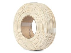 Filament Spectrum PLA kość Słoniowa Beżowy Refill [1,75mm, 1kg]