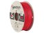 Filament Spectrum GreenyPro Pure Red [1,75mm, 1kg]