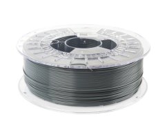 Filament Spectrum PCTG Iron Grey [1,75mm, 1kg]