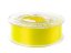 Filament Spectrum PLA Premium Crystal Electric Yellow [1,75mm, 1kg]