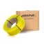 Filament ABAFLEX PETG+ Signal Yellow Refill [1,75mm, 0.75kg]