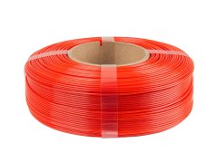 Filament TheFilament PETG Lite Červená Refill [1,75mm, 1kg]