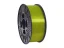 Filament Nebula PETG Žlutý Citrón [1,75mm, 1kg]