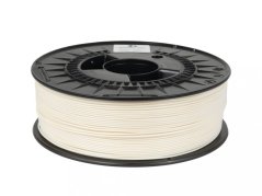 Filament 3DPower ASA Natural [1,75mm, 1kg]