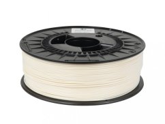 Filament 3DPower ASA Přírodní [1,75mm, 1kg]