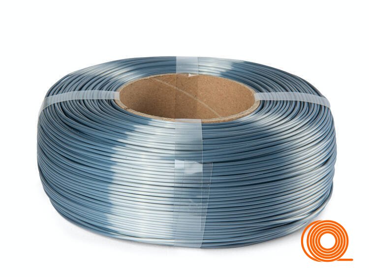 Filament Spectrum SILK Sterling Silver Refill