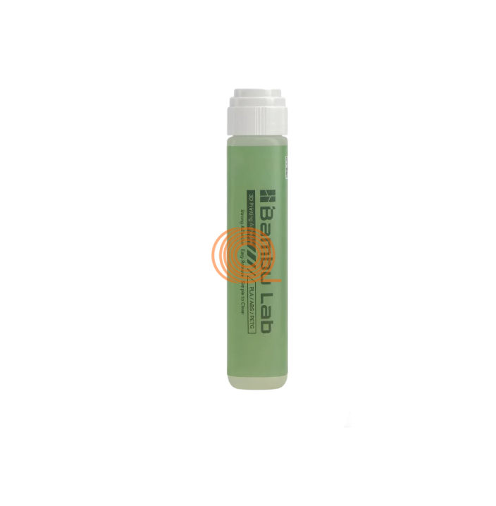 Bambu Lab adhesive glue