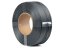 Filament TheFilament PLA Lite Grey Refill [1,75mm, 1kg]