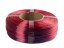 Filament Spectrum SILK MAGIC Fire & Ice Refill