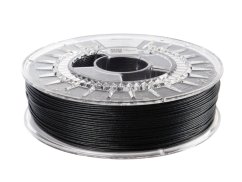 Filament Spectrum ASA Kevlar BK [1,75mm, 0.75kg]