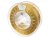 Filament Spectrum SILK Glorious Gold [1,75mm, 1kg]
