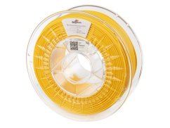 Filament Spectrum PET-G Premium Bahama Žlutá [1,75mm, 1kg]