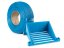 Filament Spectrum ASA 275 Pacific Blue Refill