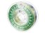 Filament Spectrum SILK RAINBOW Frost Gloss [1,75mm, 1kg]