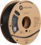 Filament Polymaker PolyLite PLA CF Czarny [1,75mm, 1kg]