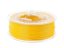 Filament Spectrum ASA 275 Dopravní Žlutá [1,75mm, 1kg]